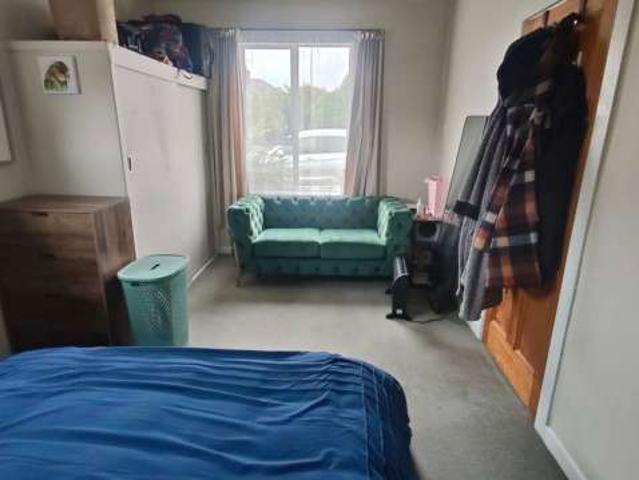 House for rent in Timaru, Canterbury