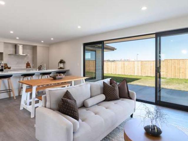 House for sale in Opaki, Wellington