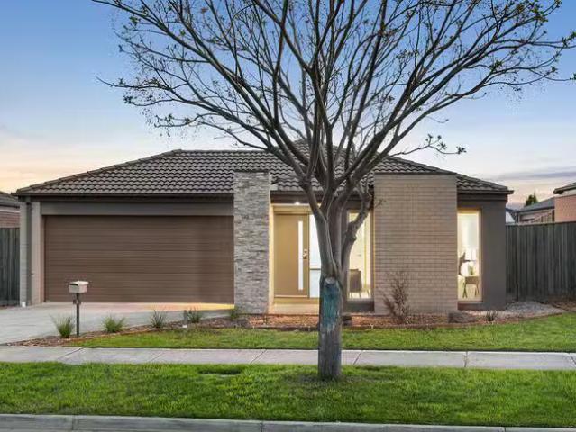 House for rent in Camerons Creek, Victoria
