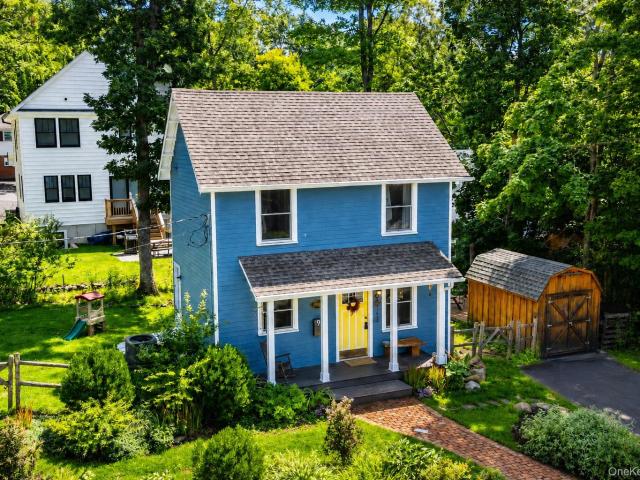 House for sale in Rockland, New York