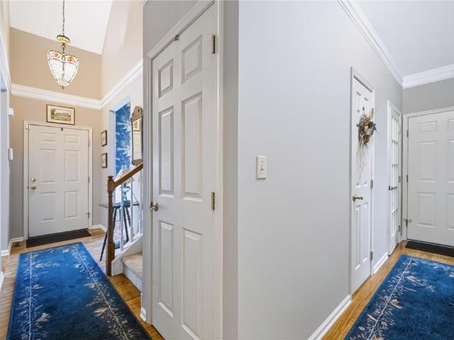Townhouse for sale in Pennsylvania