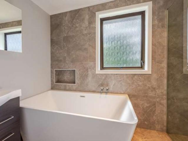 House for sale in Waipukurau