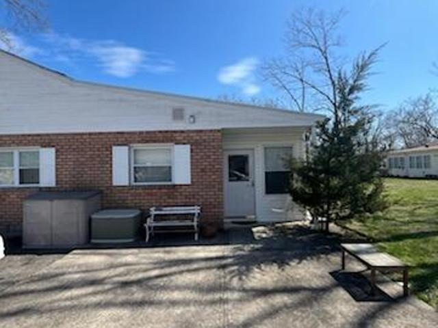 House for sale in Whiting, New Jersey