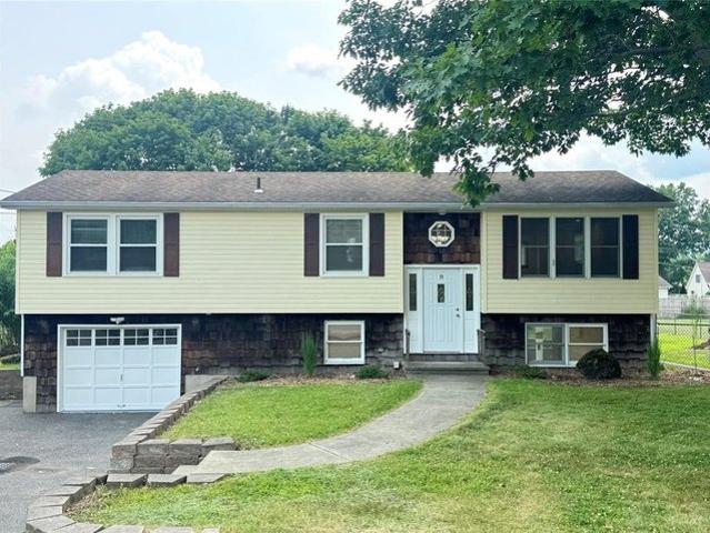 House for sale in Conklin, New York