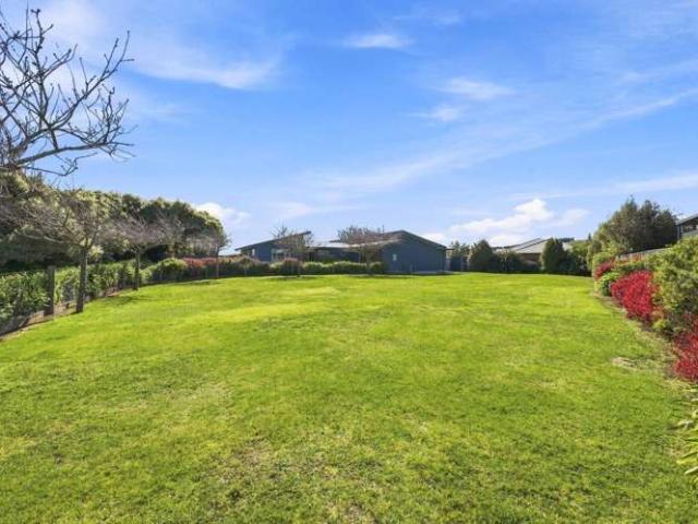 House for sale in Amberley, Canterbury