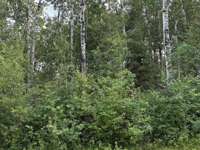 Land for sale in Saskatchewan