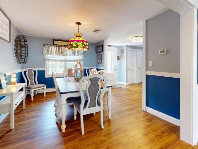House for sale in South Setauket Park, Town of Brookhaven