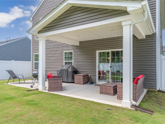 House for sale in Stonehurst Plantation, Easley