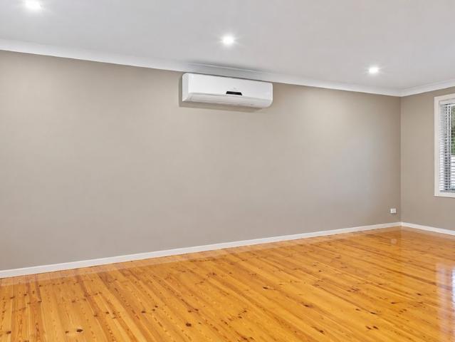 House for rent in Elizabeth Downs, Adelaide