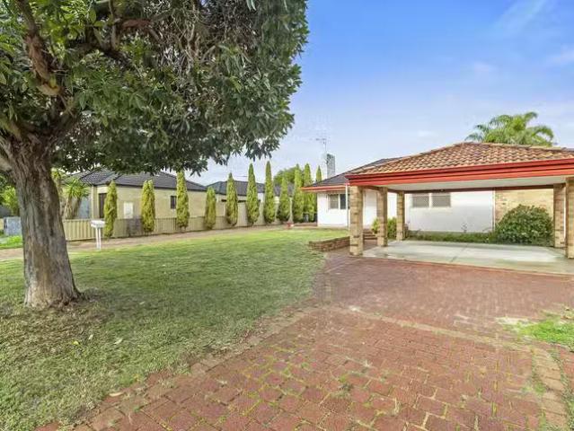 House for rent in Winchelsea, Victoria