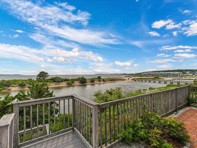 Condo for sale in South Yarmouth, Massachusetts