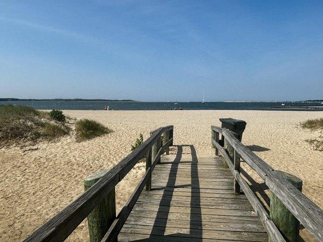 Condo for sale in South Yarmouth, Massachusetts