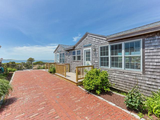 Condo for sale in South Yarmouth, Massachusetts