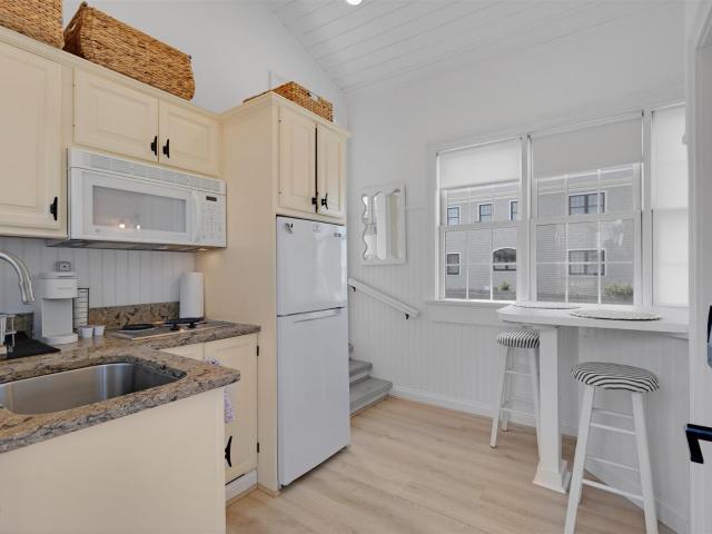 Condo for sale in South Yarmouth, Massachusetts