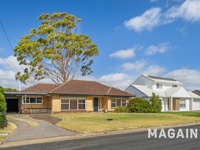 House for rent in Horseshoe Creek, South Australia