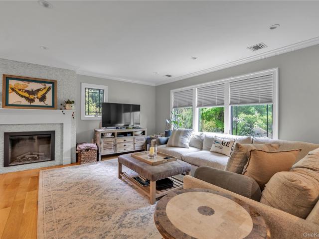 House for sale in Nassau, New York