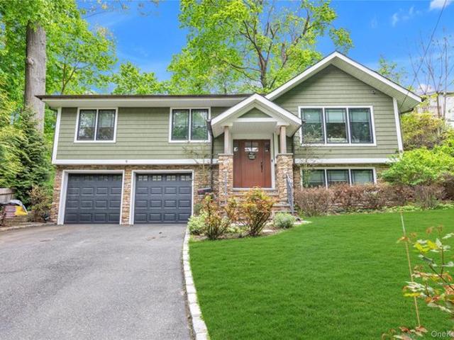 House for sale in Nassau, New York