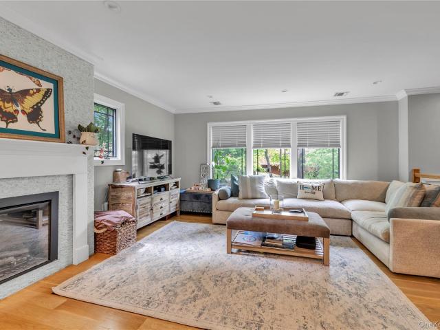 House for sale in Nassau, New York