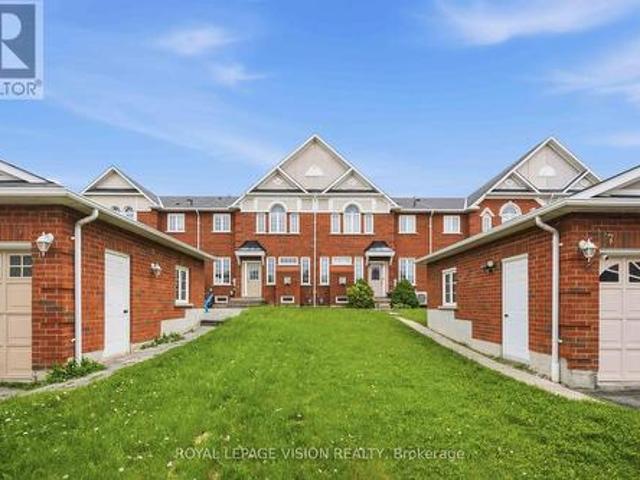 House for sale in Durham, Ontario