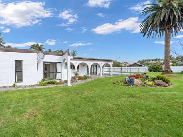 House for sale in Whangarei, Northland