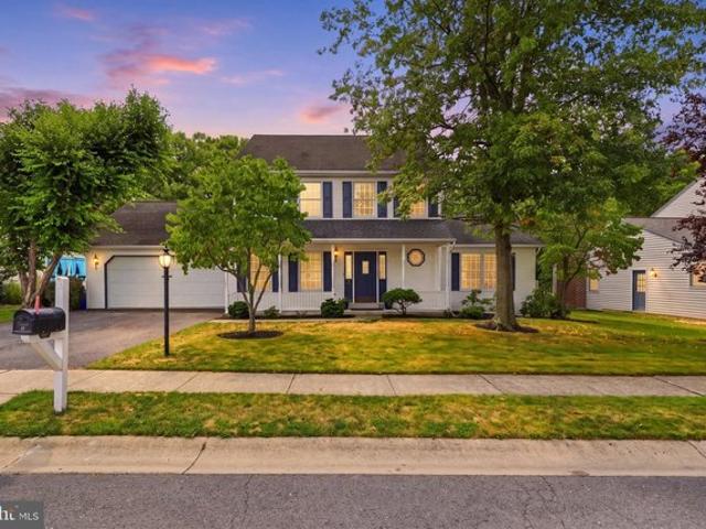 House for sale in Cumberland, Pennsylvania