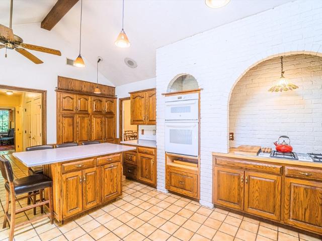 House for sale in South Yarmouth, Barnstable