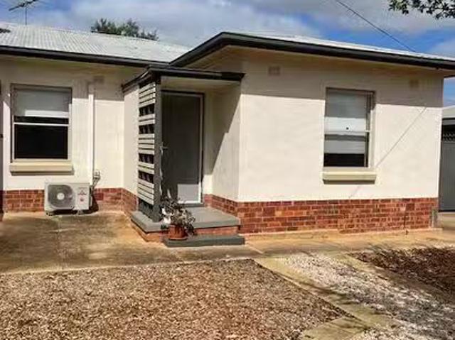 House for rent in Horseshoe Creek, South Australia