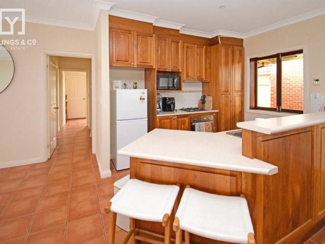House for rent in Mooroopna, Victoria