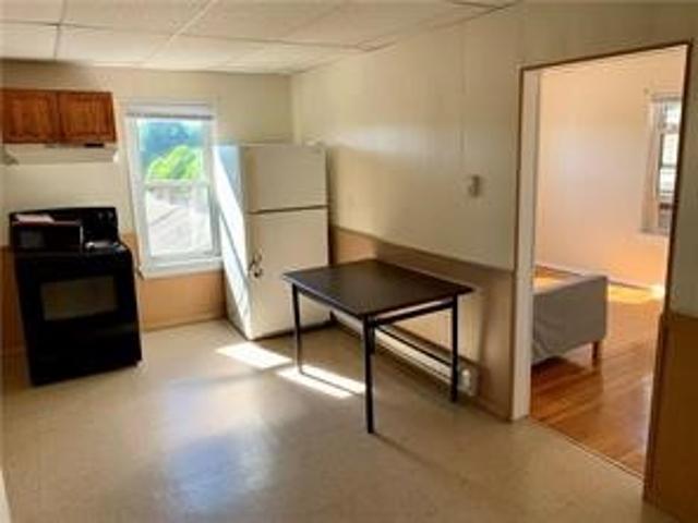 Property for rent in Lincoln, Rhode Island