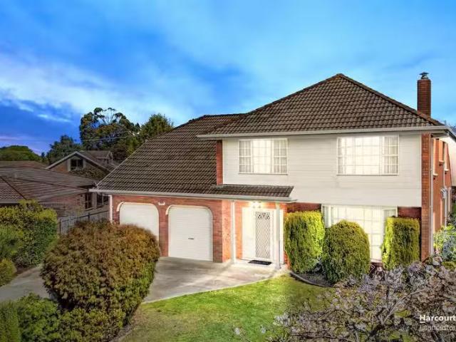 House for rent in Launceston, Tasmania