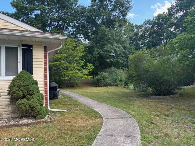 House for sale in Whiting, New Jersey