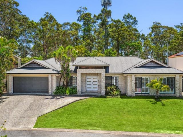 House for sale in Fernbrook, Queensland