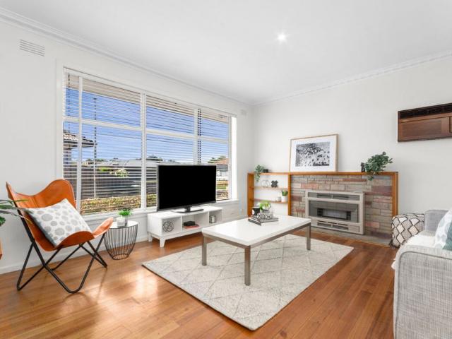 Apartment for rent in Geelong, Victoria
