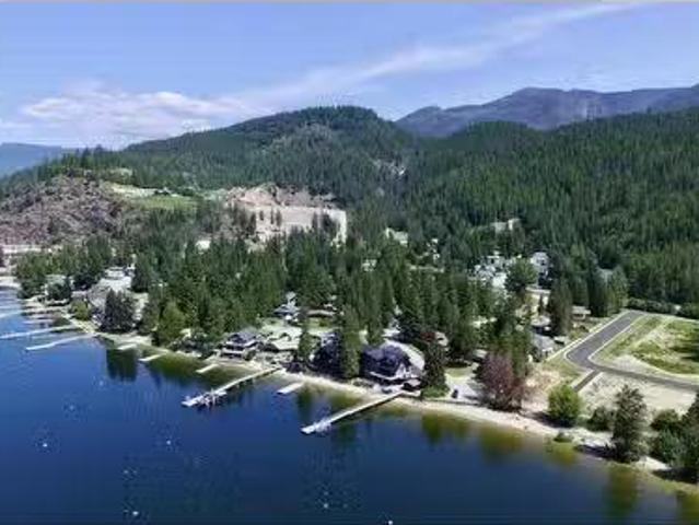 House for sale in Sicamous, Columbia-Shuswap Regional District