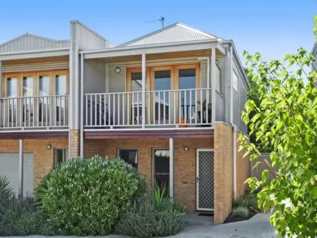 House for rent in Ballarat, Victoria