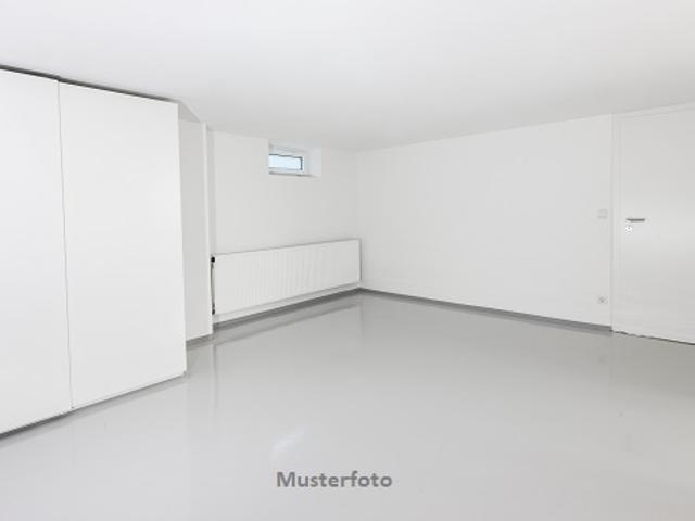 Wohnung kaufen in Bergeborbeck, Essen
