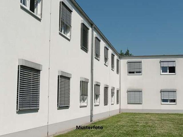 Wohnung kaufen in Stadtbezirk IV, Essen