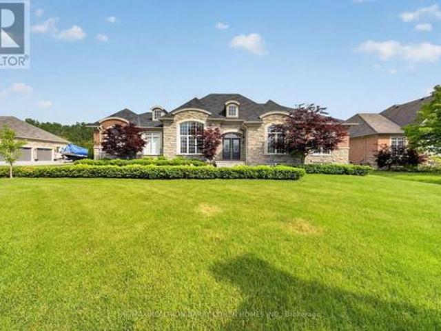 House for sale in York, Ontario