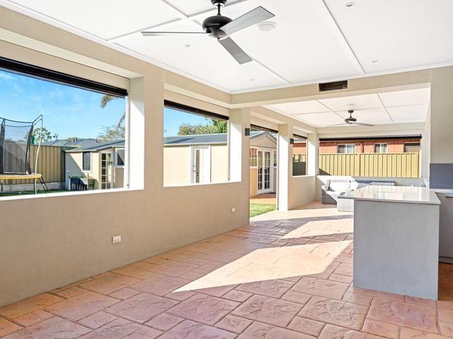 House for rent in Horseshoe Creek, South Australia