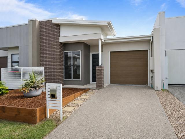 House for rent in Kings Creek, Queensland
