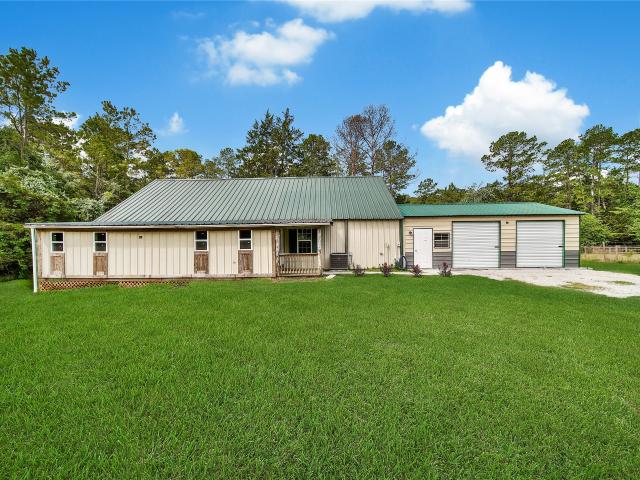 House for sale in Walker, Texas
