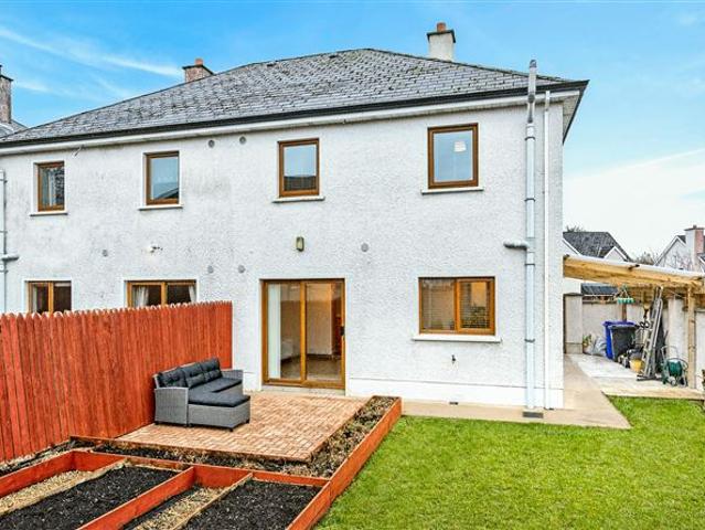 Detached House for sale in Leitrim, Connacht
