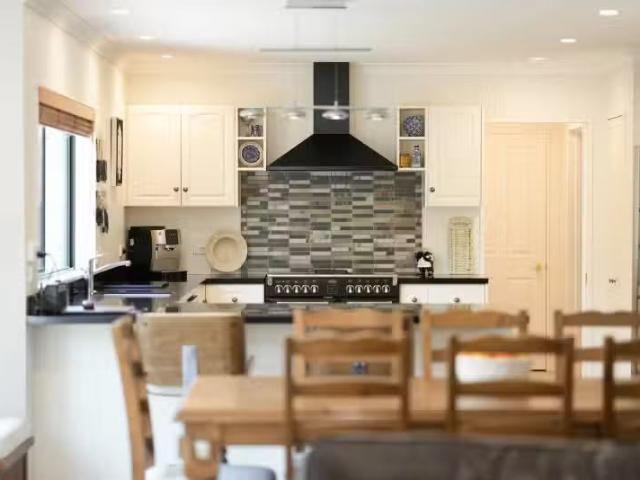 House for sale in Wellington