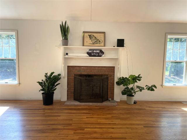 House for sale in Wainscott, New York