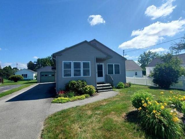 House for sale in Bangor