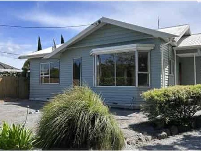 House for rent in Heathcote, Canterbury
