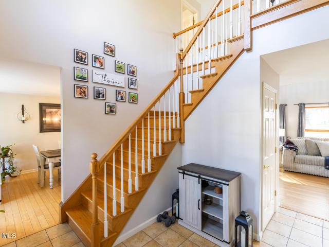 House for sale in Saratoga, New York