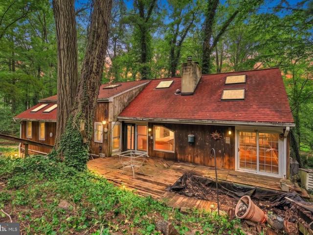 House for sale in Middletown Township, Delaware County