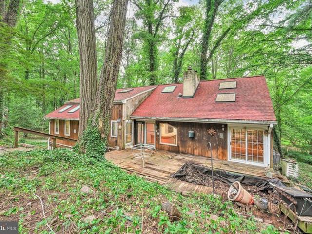 House for sale in Delco, Pennsylvania