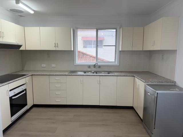 House for rent in New South Wales
